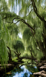 Similar image 22134356