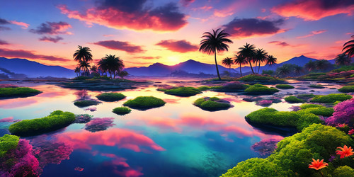 Similar image 22134358