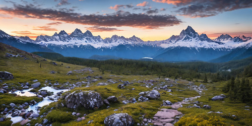 Similar image 22134360