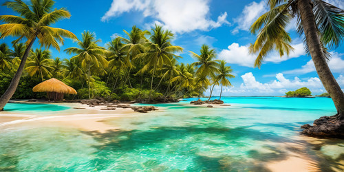 Similar image 22134362