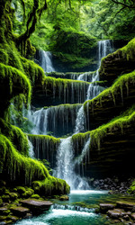 Similar image 22134365