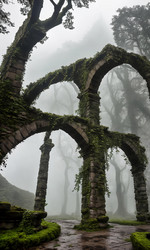 Similar image 22134366