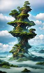 Similar image 22134368