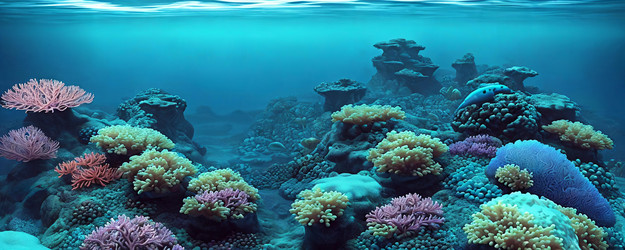 Similar image 22134369