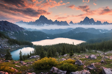 Similar image 22159470