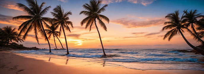 Similar image 22159471