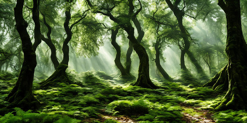 Similar image 22159529