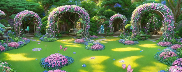 Similar image 22133971