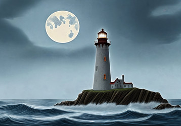 Similar image 22133972