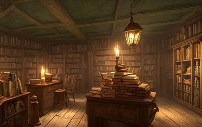 Similar image 22133973