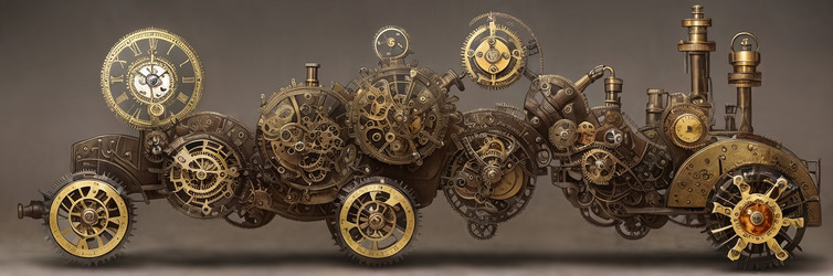 Similar image 22133974