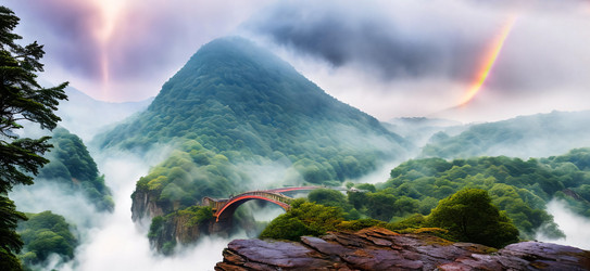 Similar image 22134371