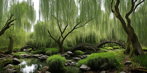 Similar image 22134372