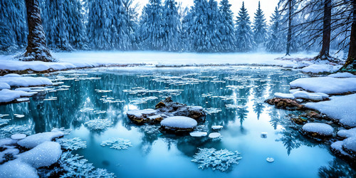 Similar image 22134373