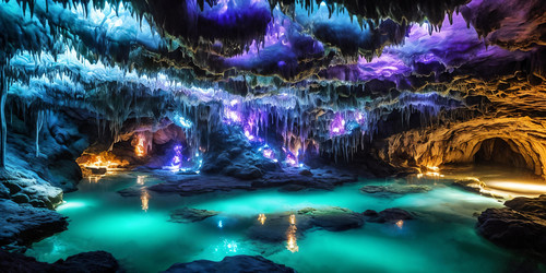 Similar image 22134374