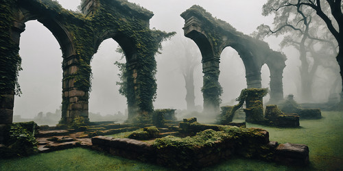 Similar image 22134377