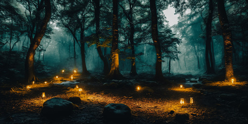 Similar image 22134379