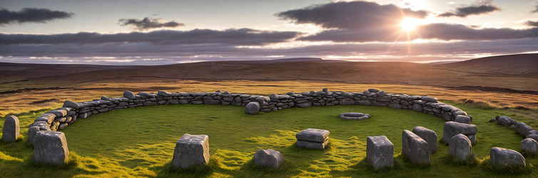 Similar image 22133976