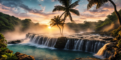 Similar image 22133977