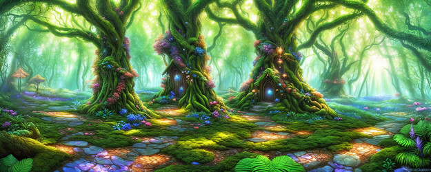 Similar image 22134380