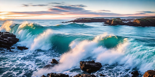 Similar image 22134384