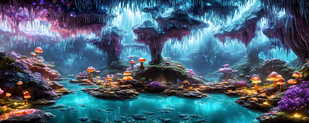 Similar image 22134385