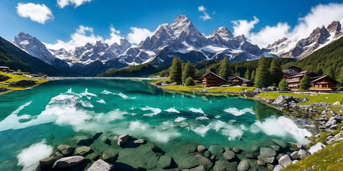 Similar image 22159530