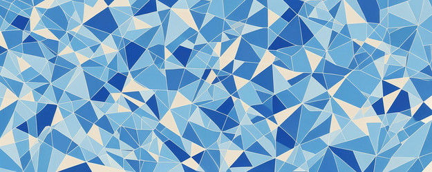 Similar image 22159531