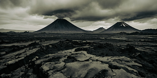 Similar image 22134397