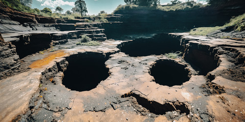 Similar image 22134398