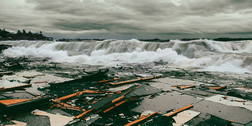 Similar image 22134400