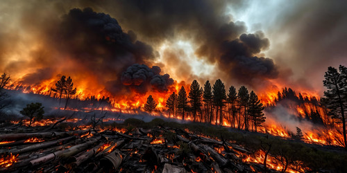 Similar image 22134401