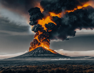 Similar image 22134403