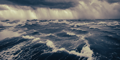 Similar image 22134404