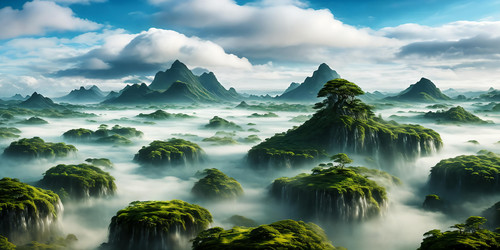 Similar image 22133983