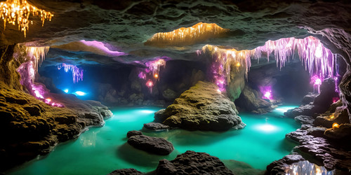 Similar image 22133984