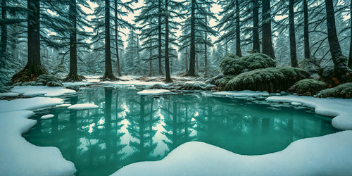 Similar image 22133985