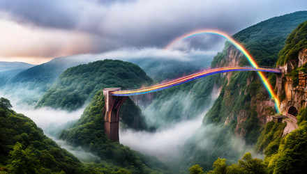 Similar image 22133987