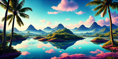 Similar image 22134405