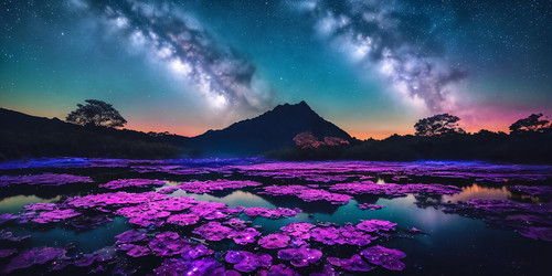 Similar image 22134408