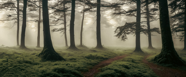 Similar image 22134409