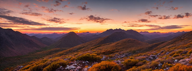 Similar image 22134410