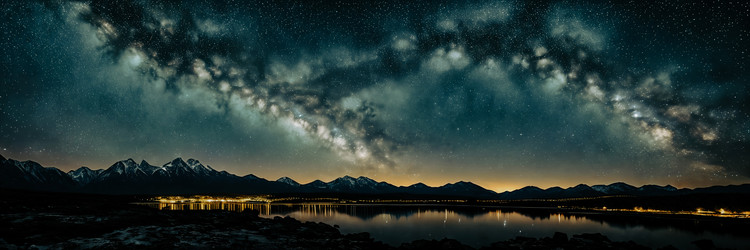 Similar image 22134411