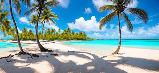 Similar image 22134412