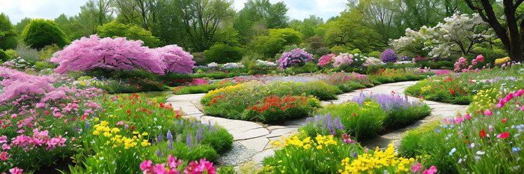 Similar image 22134414