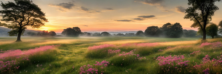 Similar image 22134415