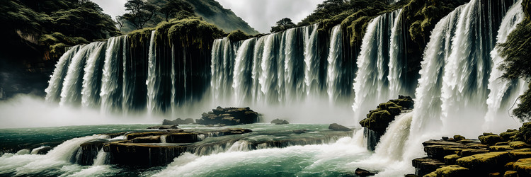 Similar image 22134416