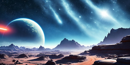 Similar image 22134418