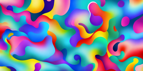 Similar image 22134419