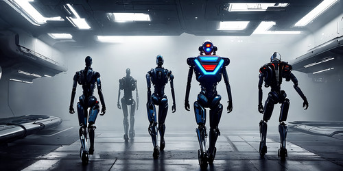 Similar image 22134420